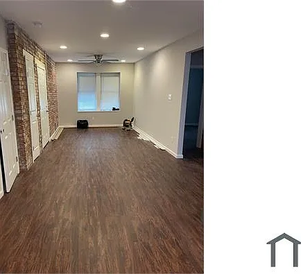 4259 E Kossuth Ave #2E — Photo 6