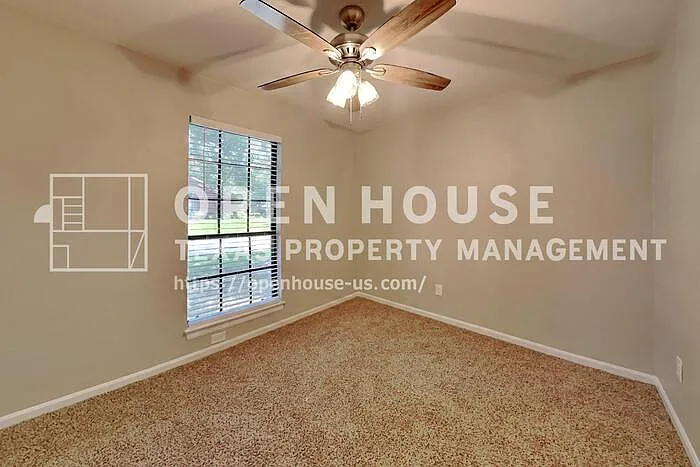 5102 Dobbin Springs Ln — Photo 13