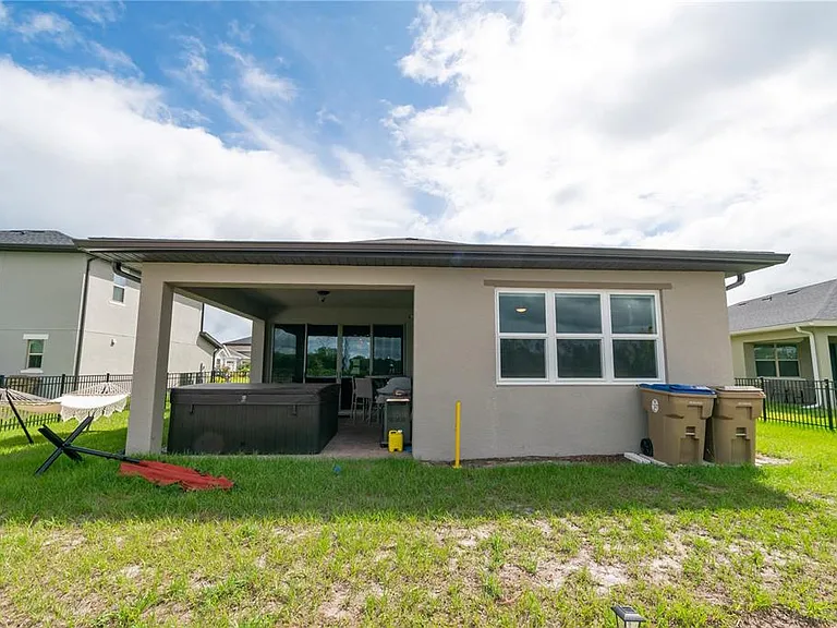 3080 Crispin Cir — Photo 60