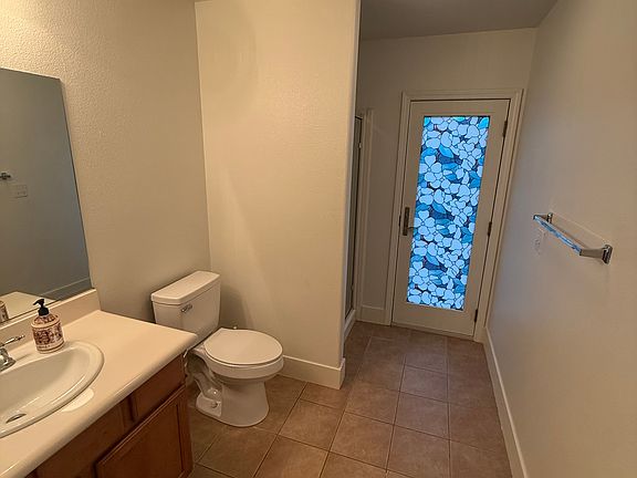 5th image of 2286 Pleasant Ct