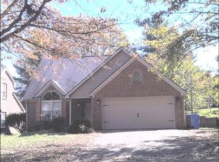 1178 Rockbridge Rd, Lexington, KY 40515