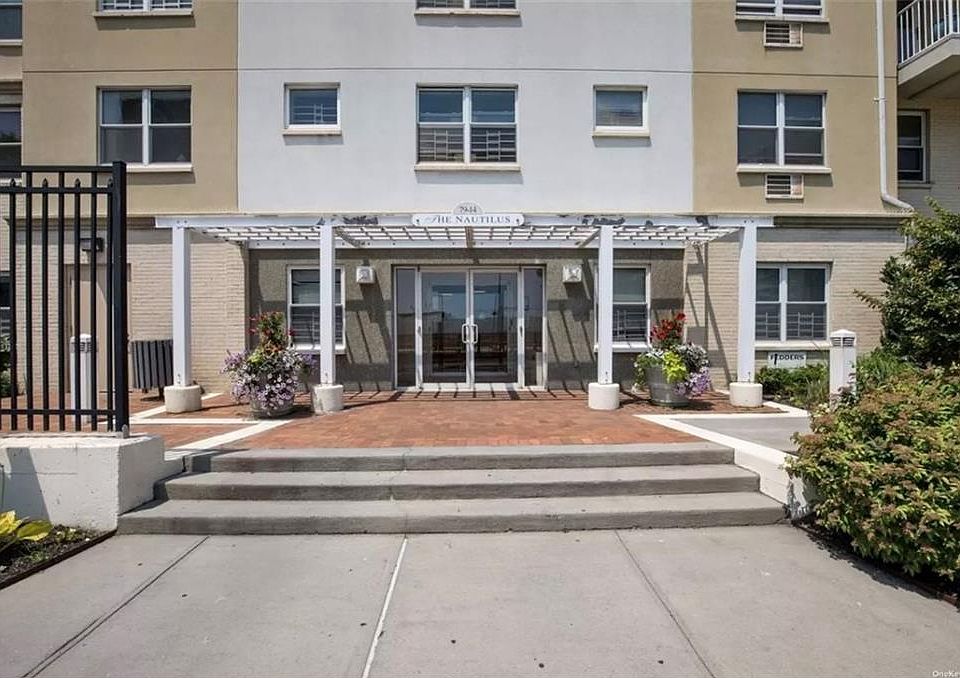 1st image of 7914 Rockaway Beach Blvd APT 8F