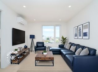 1499 Bedford Ave #3H, Brooklyn, NY 11216