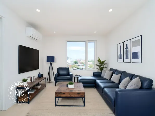 1499 Bedford Avenue image 1 of 14