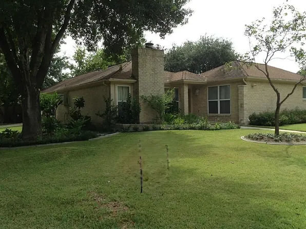 3015 Misty Park Dr, Houston, TX 77082