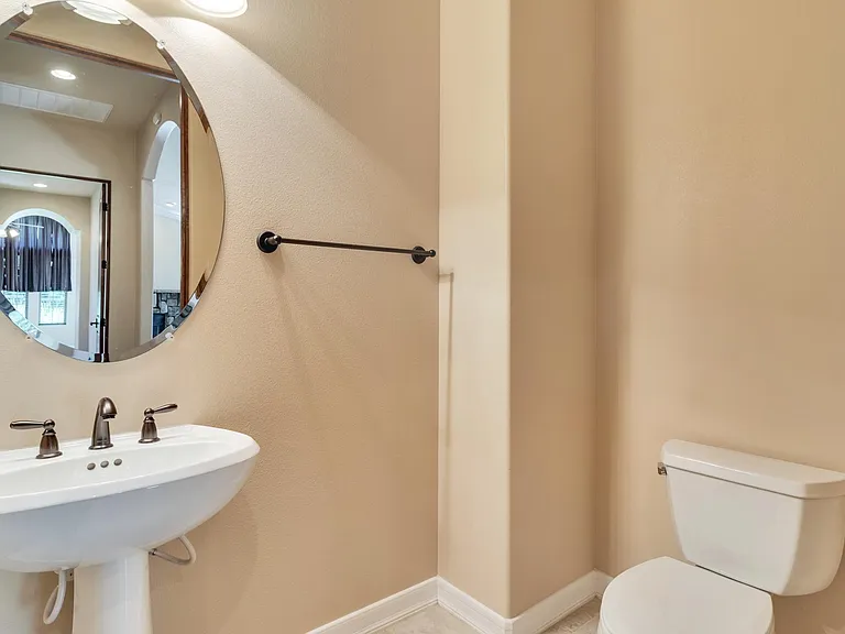 721 Strada Casalingo Ct — Photo 26