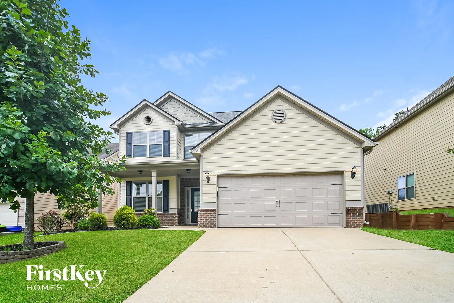 51 Maple Hill Dr photo 1