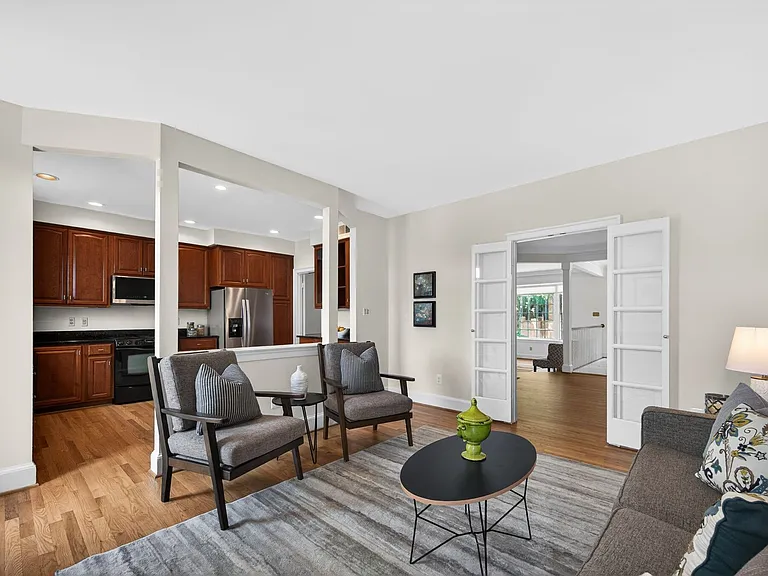 8016 Quarry Ridge Way — Photo 19