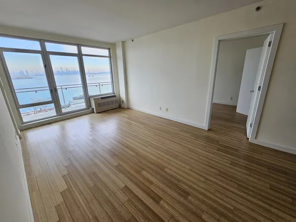 234 Richmond Ter #2, Staten Island, NY 10301