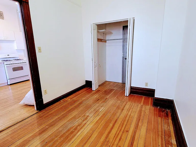 3511 N Reta Ave #3 — Photo 9