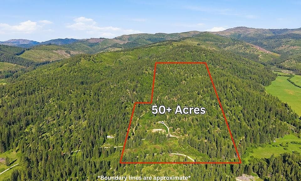 1st image of 4398K Deer Creek Rd