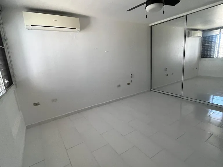 199 Condominio Monte Atenas #206 — Photo 10