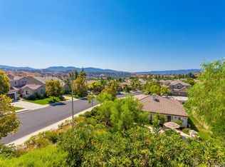 21800 Carol Ct, Santa Clarita, CA 91390