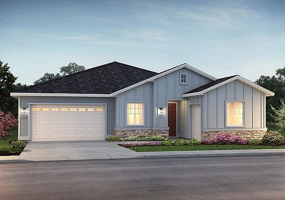 Ext A Color Scheme 5