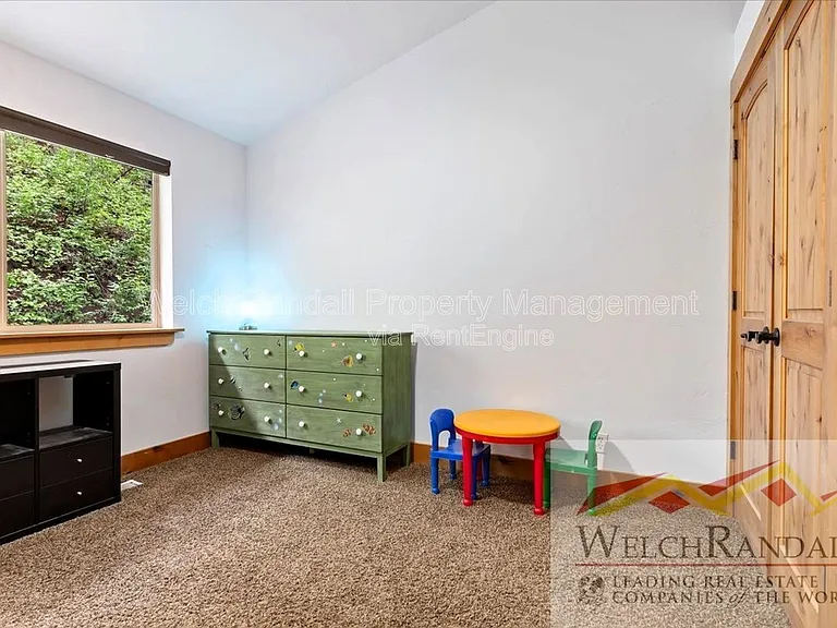 5548 E Emigration Canyon Rd — Photo 41