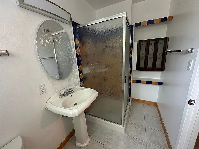 4379 Mount Henry Ave — Photo 4