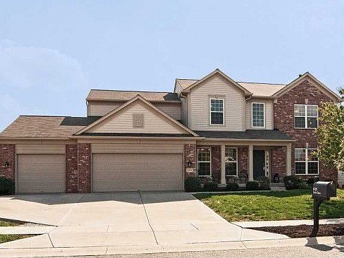 1st image of 6119 Dado Dr