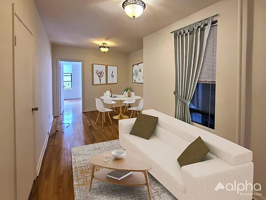 Rented by Alpha Properties NYC I LLC | media 3