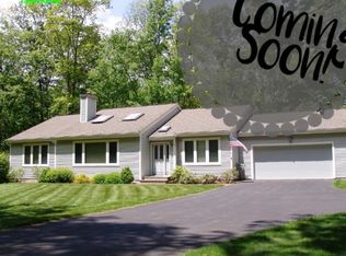 576 Clearview Dr, Newton, NJ 07860