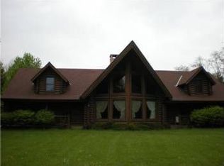 3284 N Old State Rd, Delaware, OH 43015