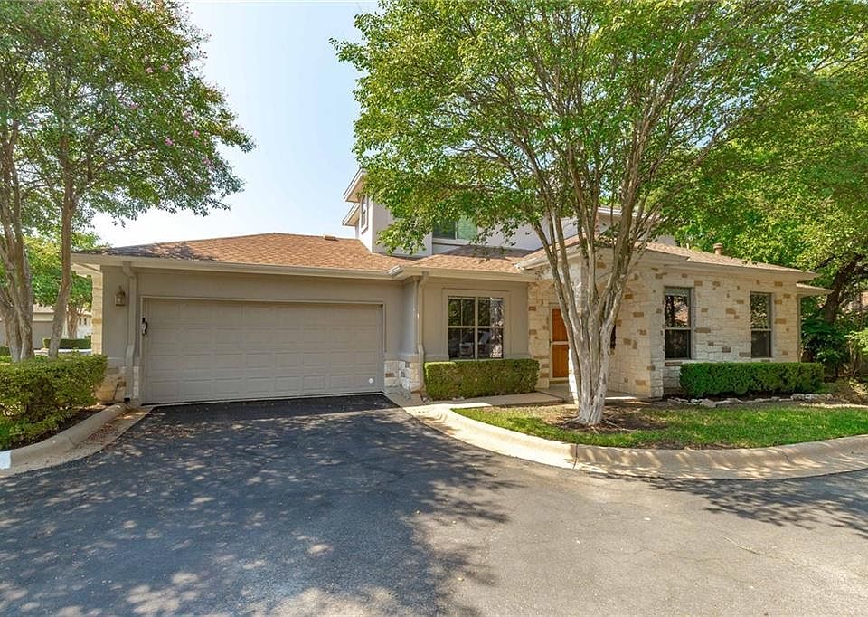 1st image of 11558 Spicewood Pkwy APT 10