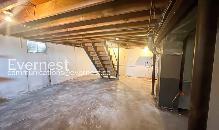 2356 S Crysler Ave — Photo 22