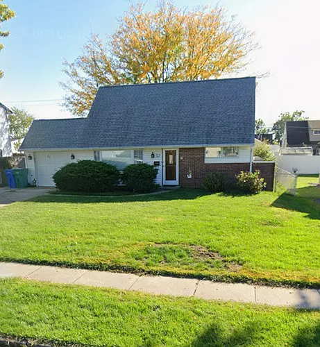 23 Mintleaf Rd Photo 1