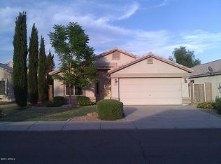 24829 N 36th Ave, Glendale, AZ 85310