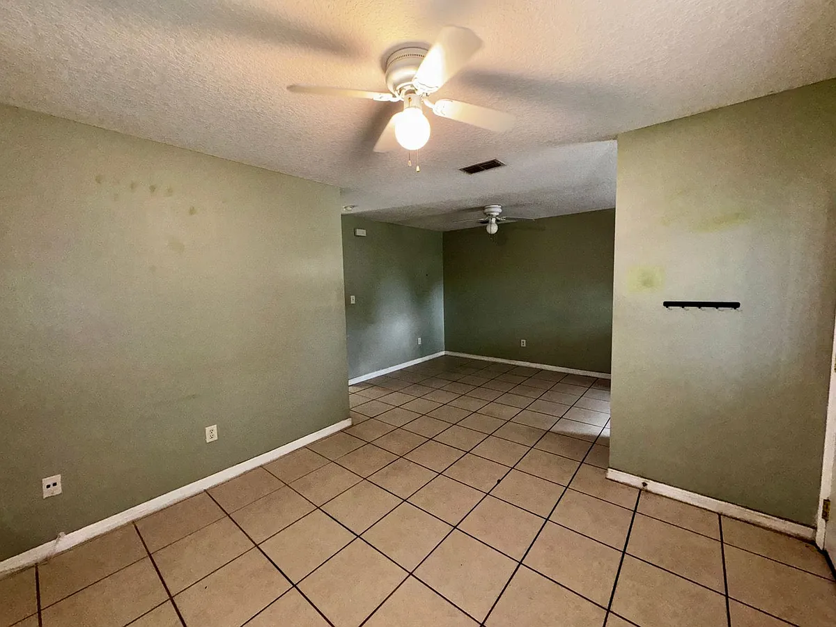 Building Photo - 6741 Magnolia Pointe Cir