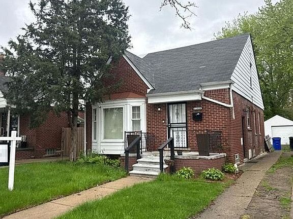 2nd image of 11404 Beaverland