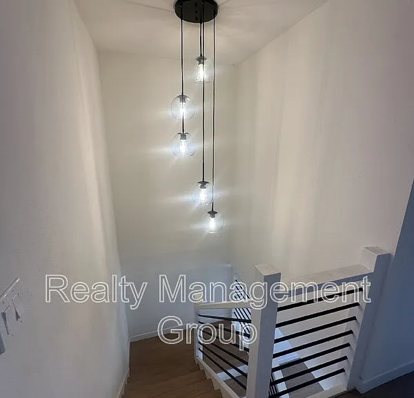 11218 Poblado Rd — Photo 11