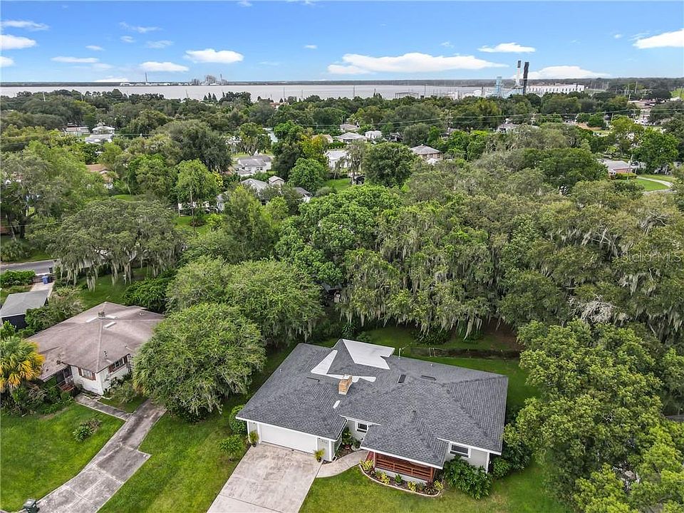 216 Lake Bonny Dr E, Lakeland, FL 33801 Zillow