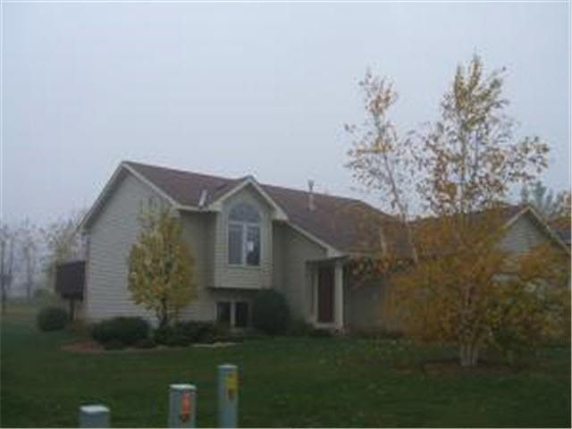1st image of 2311 Birnhill Drive