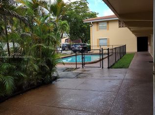 Golfview Arms Condo, Pompano Beach, FL 33065
