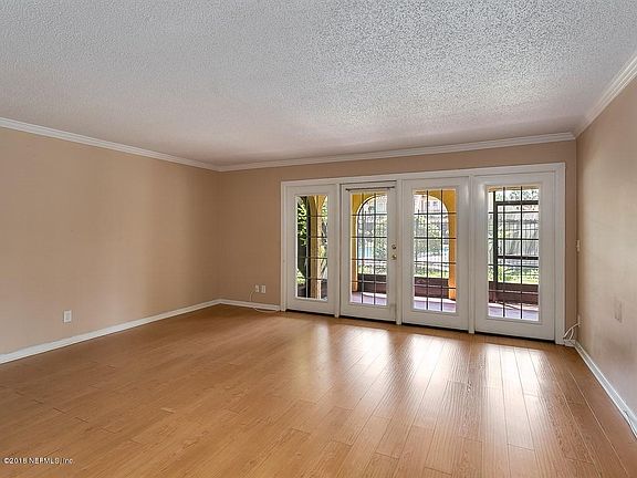 3rd image of 3866 Campenero Ct Unit 3