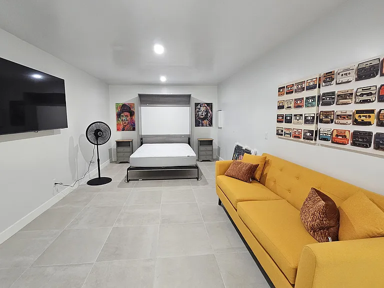 72278 Barbara Dr — Photo 56
