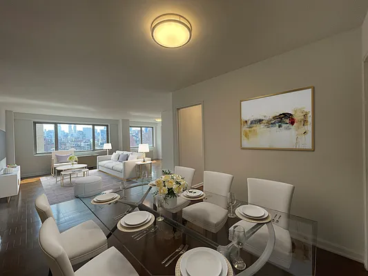 Rented by Corcoran | media 8