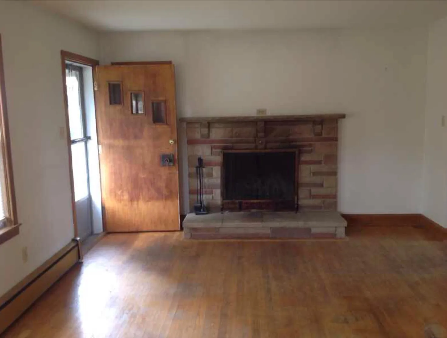 6102 Quinn Orchard Rd — Photo 3
