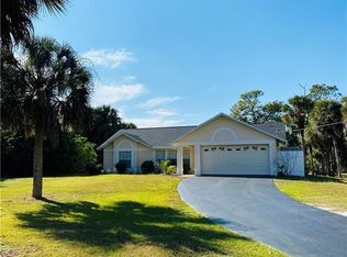 1031 25th St SW, Naples, FL 34117