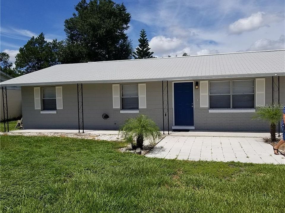 1st image of 1034 Cove Ln