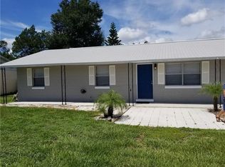 1034 Cove Ln, Winter Haven, FL 33880