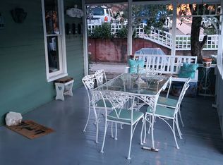 113 Pawnee Ave #C, Manitou Springs, CO 80829