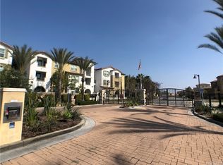 10409 Camellia Ln, Santa Fe Springs, CA 90670