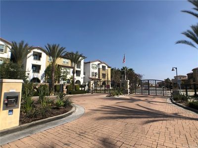 10409 Camellia Ln, Santa Fe Springs, CA, 90670