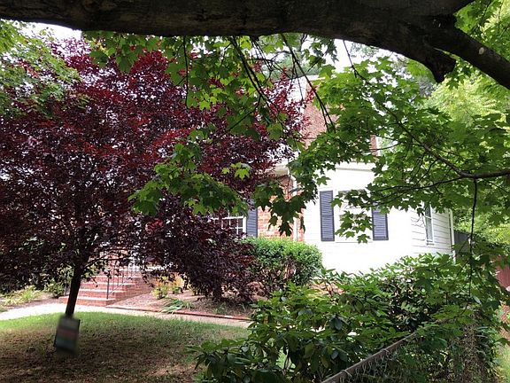 2nd image of 4619 Forest Hill Ave