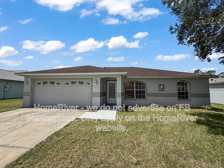 4240 Settlers Ct — Photo 19
