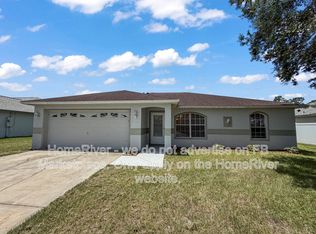 4240 Settlers Ct, Saint Cloud, FL 34772