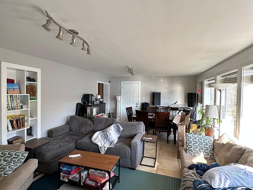 1st image of 36 Kenrick St #1D