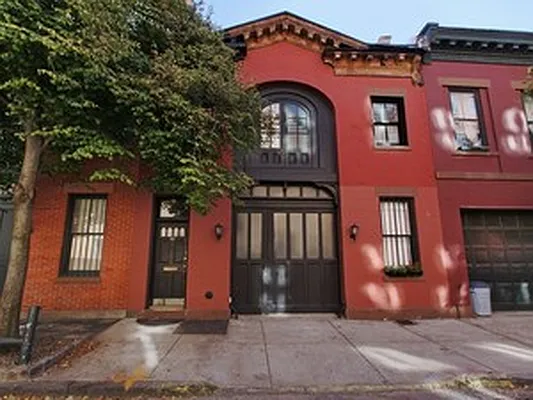 Rented by Corcoran | media 5