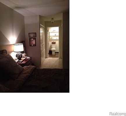 5th image of 21920 Shorepointe Ln